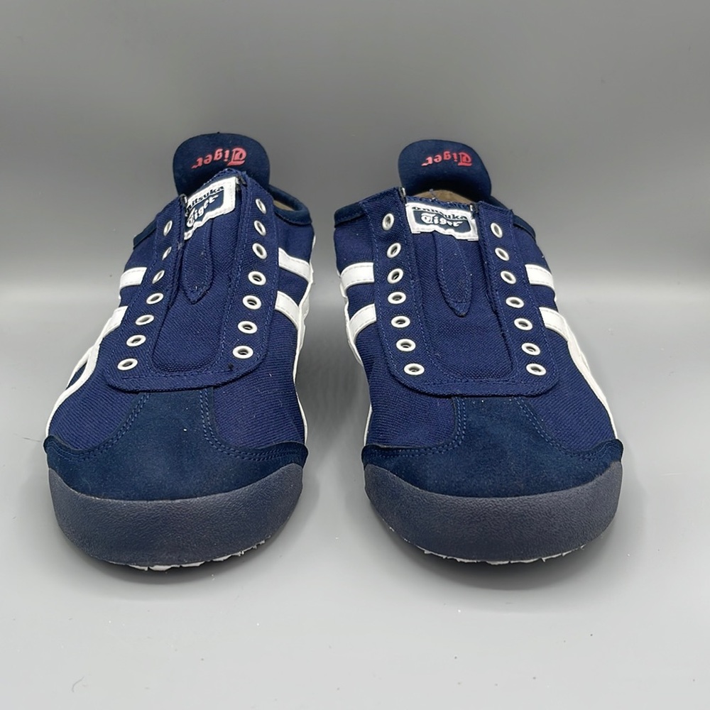 Onitsuka Tiger Mexico 66